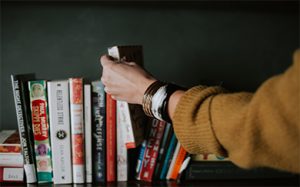 Curso Taller en Diseños y Técnicas de Investigación en Estudios Cualitativos 2022-01