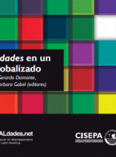 Desigualdades en un mundo globalizado