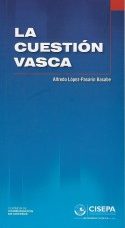 La Cuestión Vasca