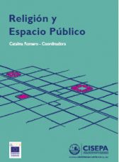 Religión y Espacio Público