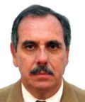 Eduardo Aramburu López de Romaña