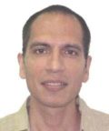 José Carlos Orihuela