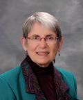 Jeanine Anderson Roos