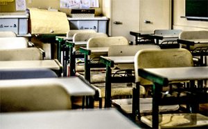 La Educación Peruana Hoy: Conflictos y disputas por un bien (cada vez más) deseado
