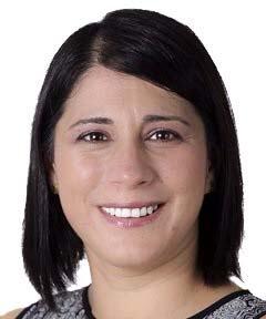 Correa, Norma