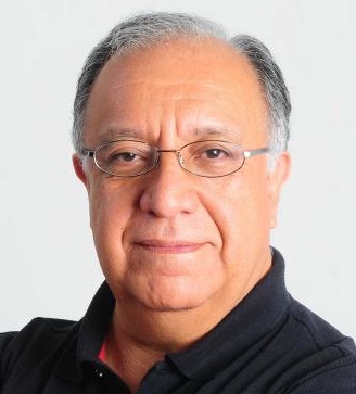 Tuesta Soldevilla, Fernando