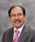 Ismael Muñoz
