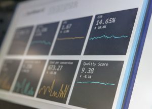Taller de Estadística Inferencial y Aplicada para el Análisis Social 2023-01