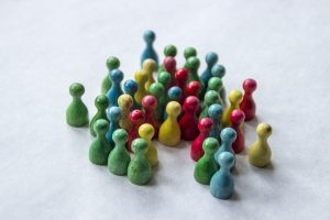 Curso de Análisis Socio-Demográfico