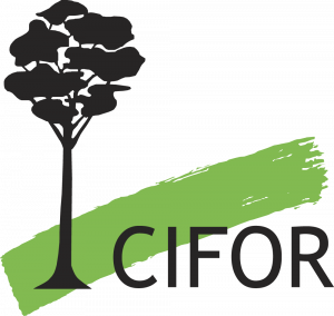 Centro para la Investigación Forestal Internacional (CIFOR )