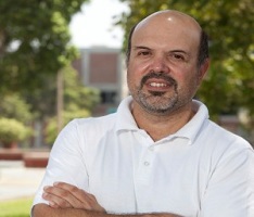 Alejandro Diez Hurtado