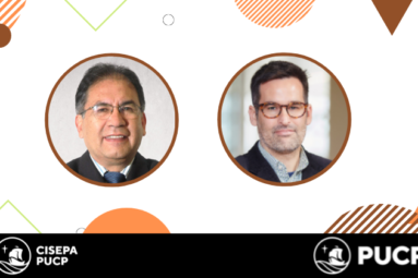 Nuevos miembros del Consejo Directivo del CISEPA