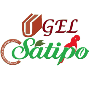 Unidad de Gestión Educativa Local Satipo