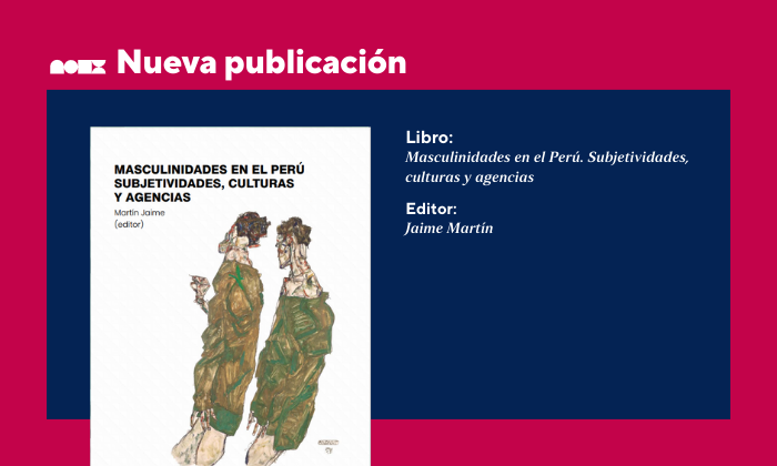 PLANTILLA - PUBLICACIONES - CISEPA (5)