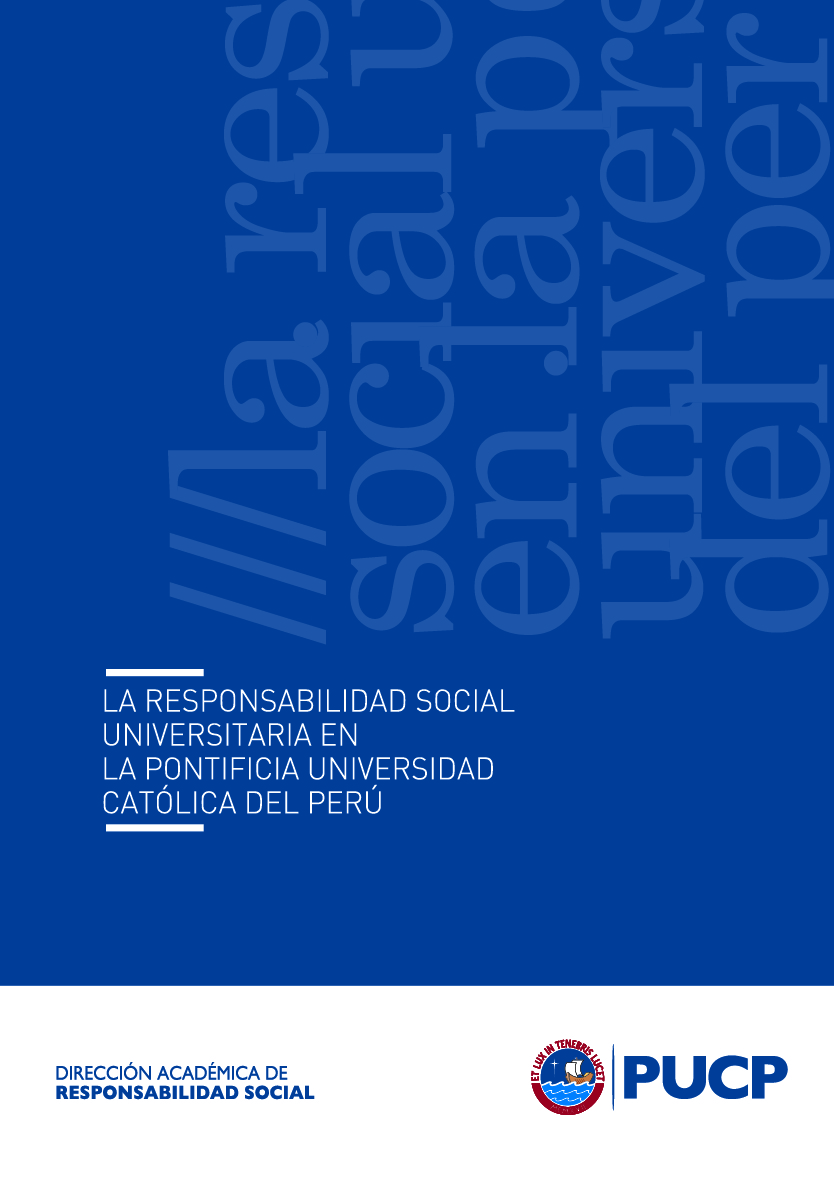 modelo-rsu-web-dars_mesa-de-trabajo-1 - Dirección Académica de  Responsabilidad Social