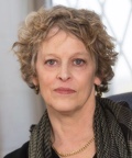 Deborah Poole