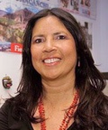Zoila S. Mendoza