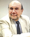 Juan Ossio Acuña