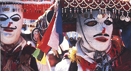 musica tipica de peru musica tipica de peru