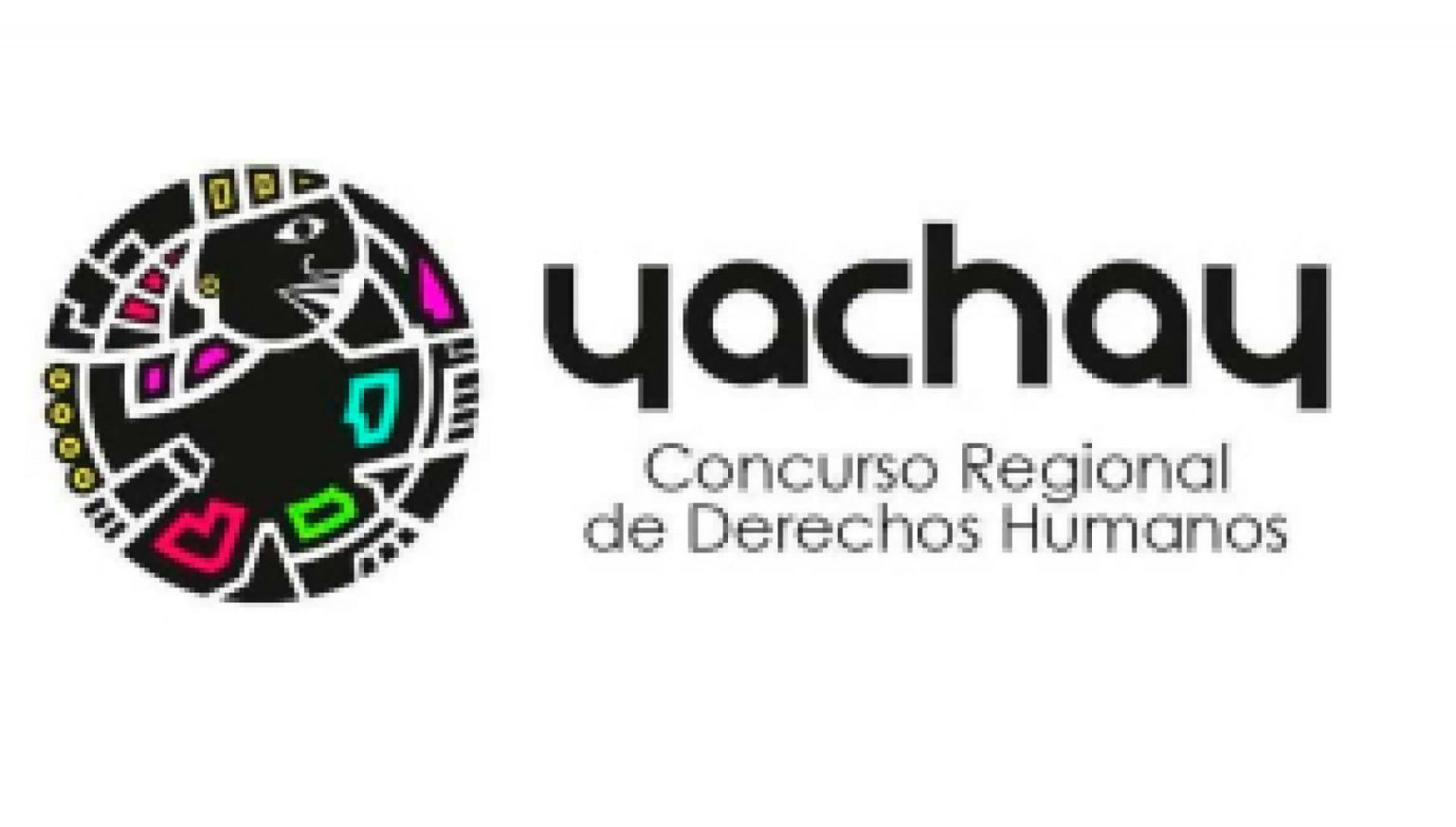 IDEHPUCP - Instituto De Democracia Y Derechos Humanos PUCP