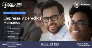 IDEHPUCP