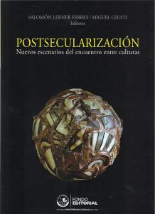 IDEHPUCP