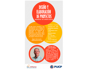IDEHPUCP