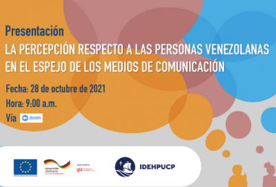 IDEHPUCP