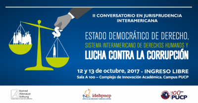 IDEHPUCP