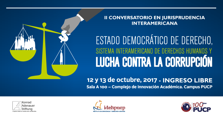 IDEHPUCP