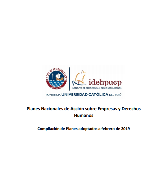 IDEHPUCP