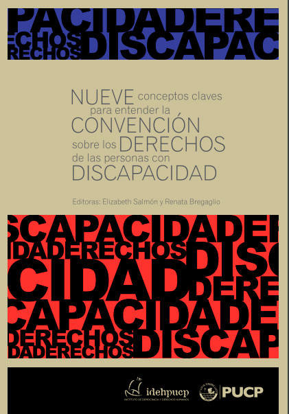 IDEHPUCP
