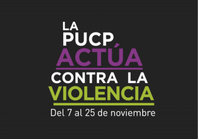 IDEHPUCP