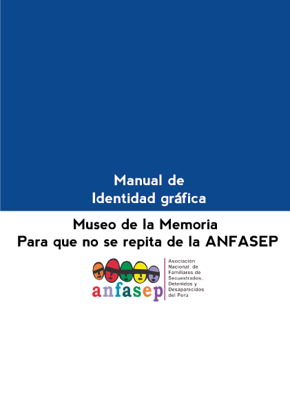 IDEHPUCP