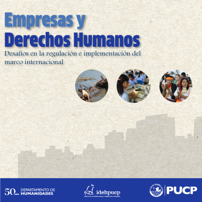 IDEHPUCP