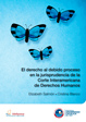 IDEHPUCP