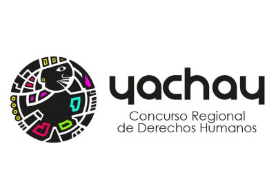 IDEHPUCP