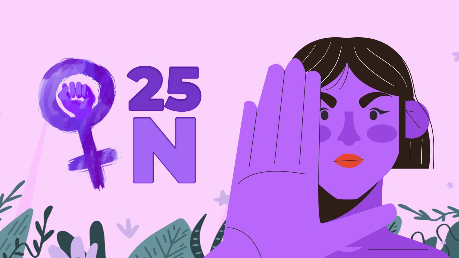 La violencia basada en género contra mujeres y niñas refugiadas y ...