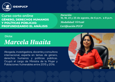 IDEHPUCP