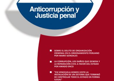 IDEHPUCP