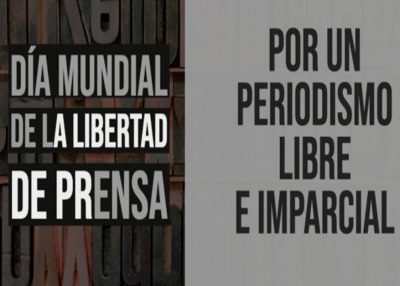 IDEHPUCP