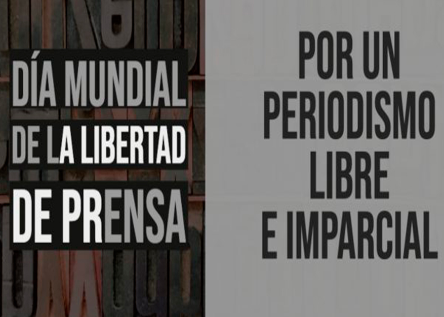 IDEHPUCP