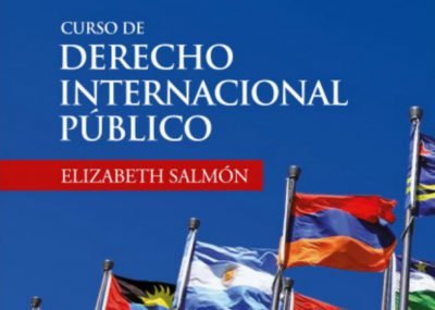 IDEHPUCP