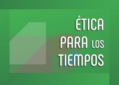 IDEHPUCP