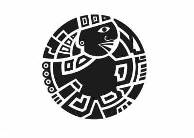 IDEHPUCP