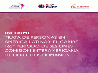 IDEHPUCP