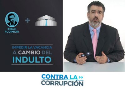IDEHPUCP