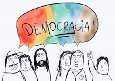 IDEHPUCP