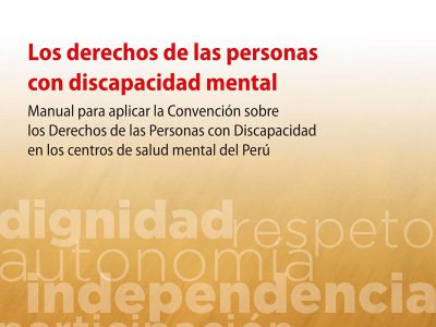 IDEHPUCP