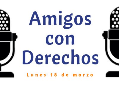 IDEHPUCP
